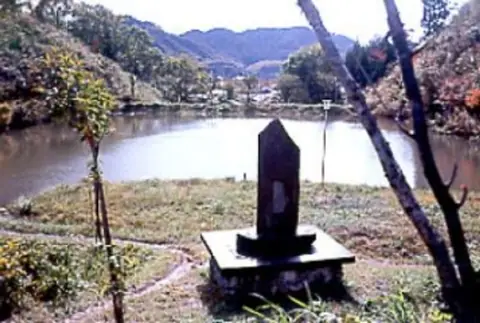 Kagura Offering at Sakamoto Shrine
