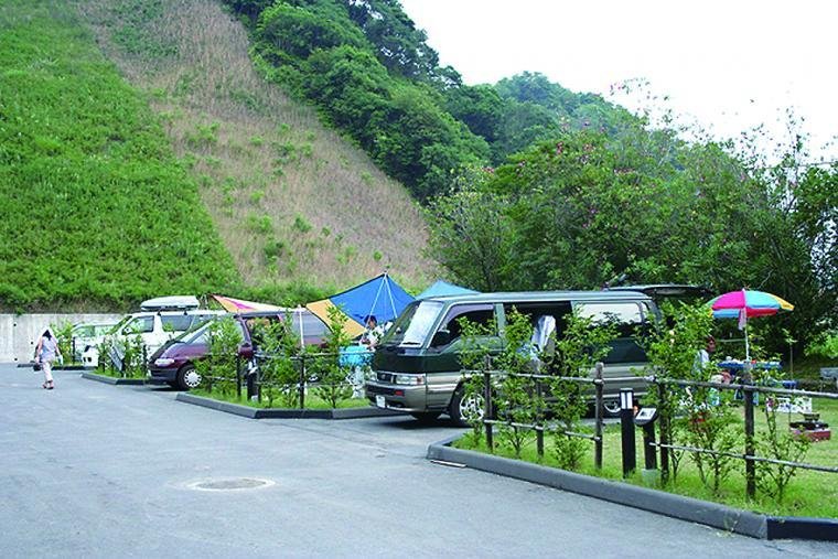 Sumie Family Travel Village