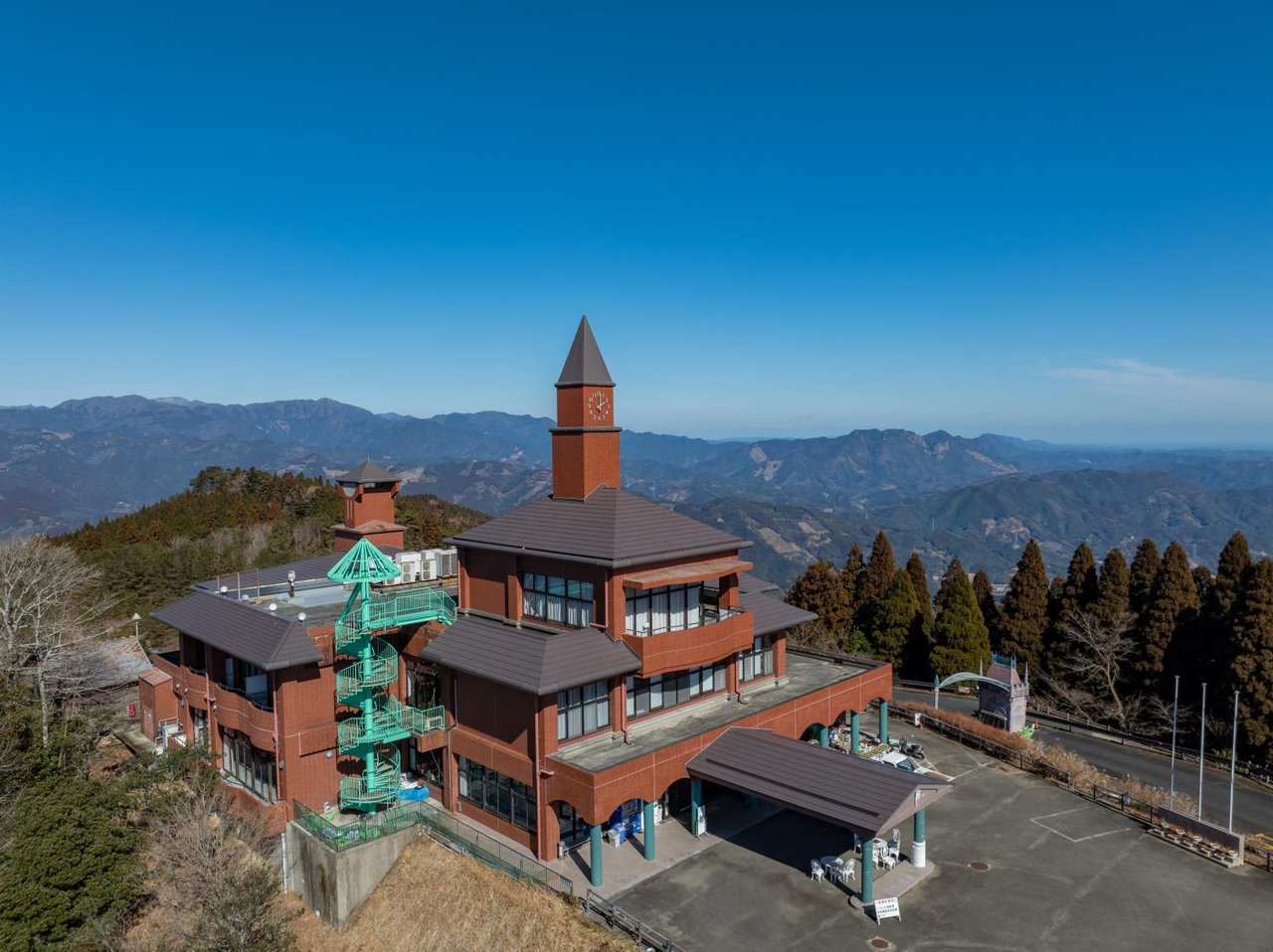 ETO Land Hayahinomine