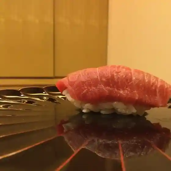 こいぶみ寿し