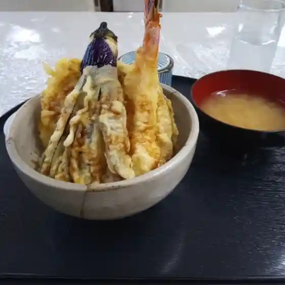 地域食堂　ゆめみ～る