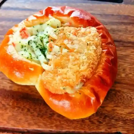 マックスバリュ 登別店