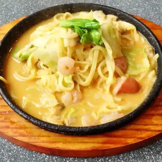 食事・喫茶 田園