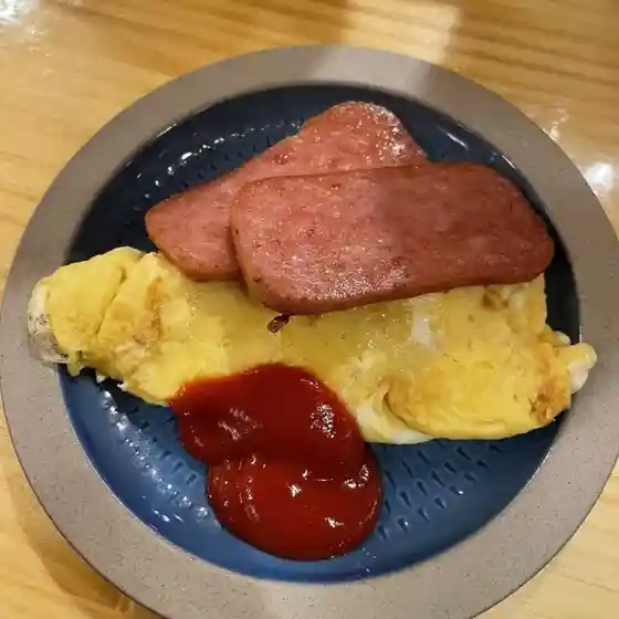 いやさか