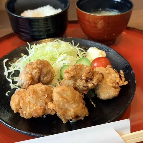 道の駅のだ　ぱあぷる