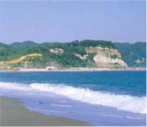 Daito no Kura Storehouse