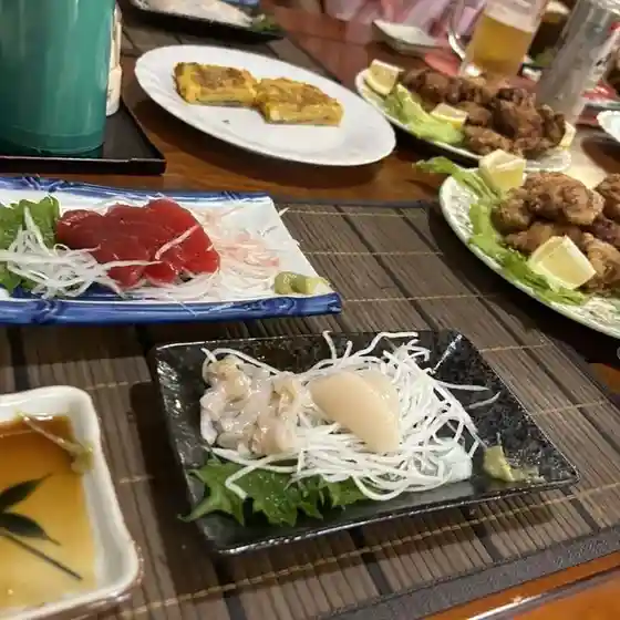 紅とんぼ