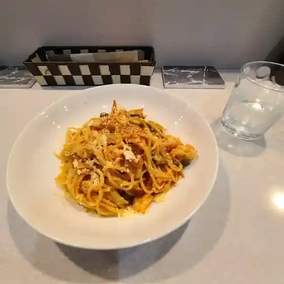 のへじ駅前カフェ 北前茶屋