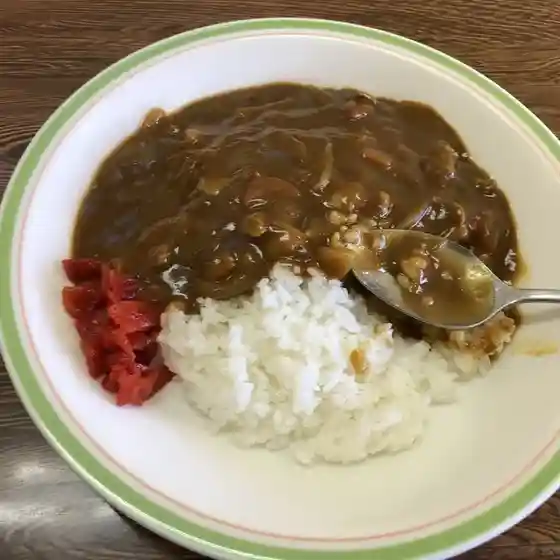 マルサダ
