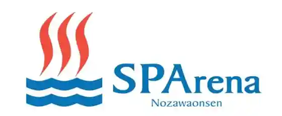 Nozawaonsen Supariina