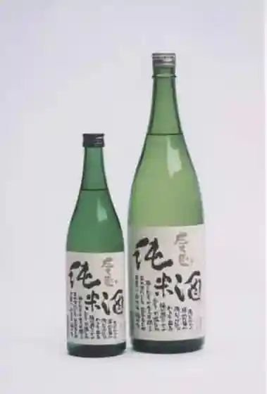 Sadaijin (Otone Brewery)