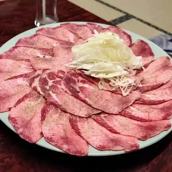 沼田大門