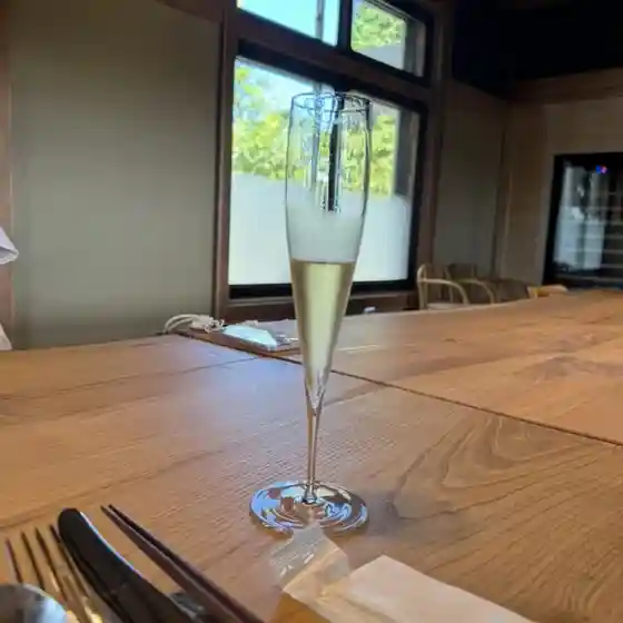 Maison Tsugawa Hokkaido