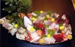 Jun Sai Aji Kokoro Kikuchi