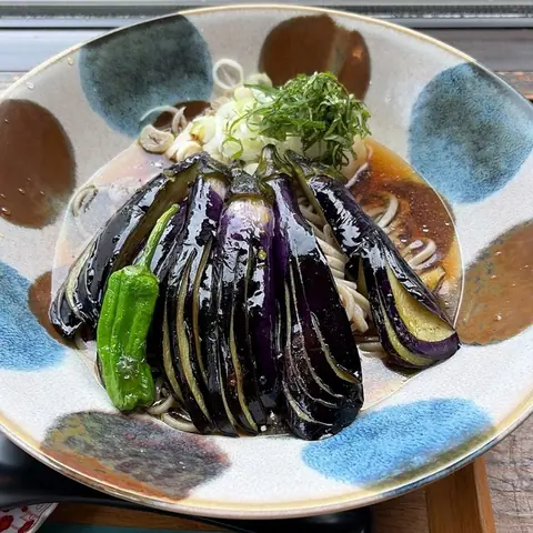 Izu no Hana