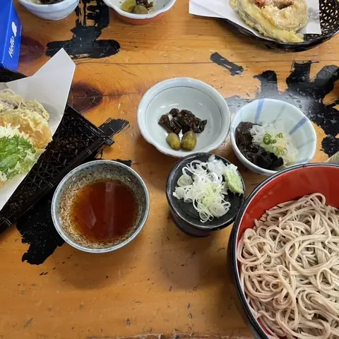 Meiyu-an