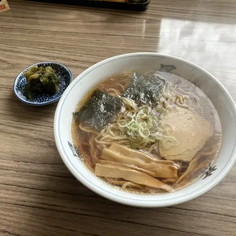 Obana-ya