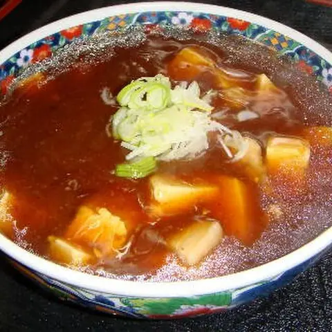 Kashiwaya