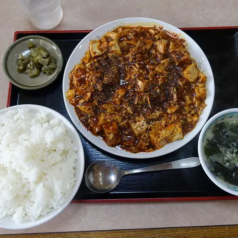 Takehachi
