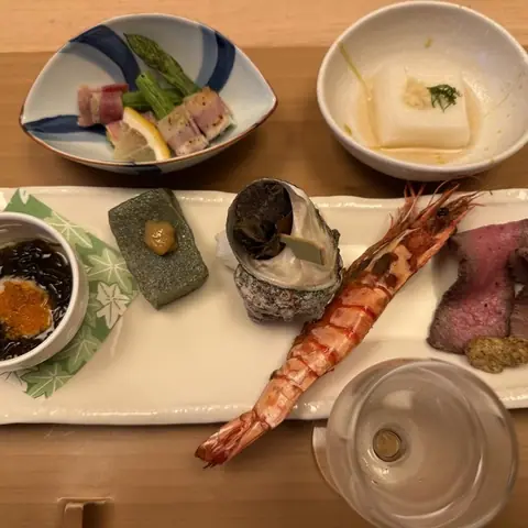 Ginzan Onsen Ryokan Fujiya