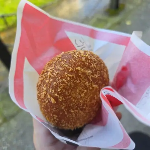 めいゆう庵