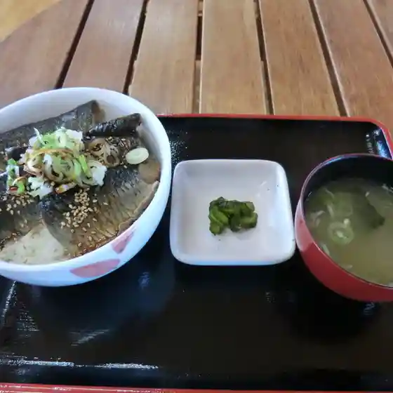 じょぐら