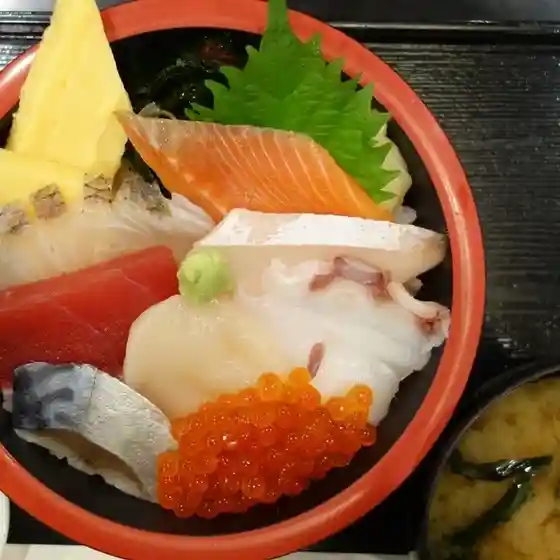 黄陽
