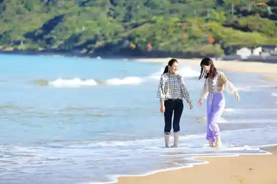 Kongahama