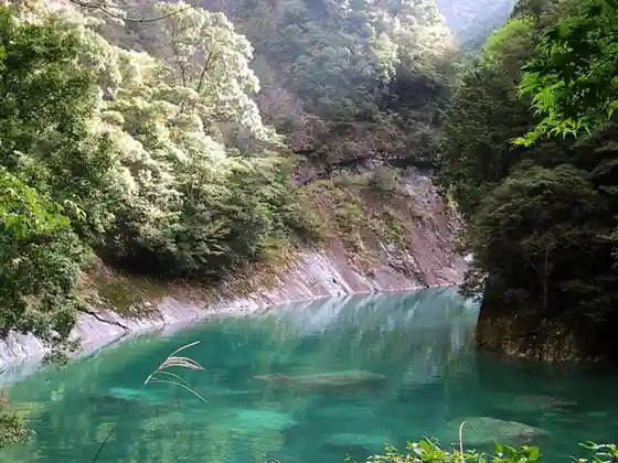 Miyagawa Joryu