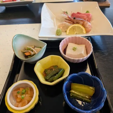 Kappo Kikuya