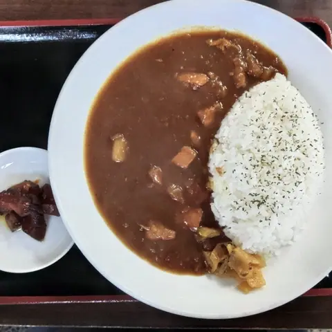 Sekinoie