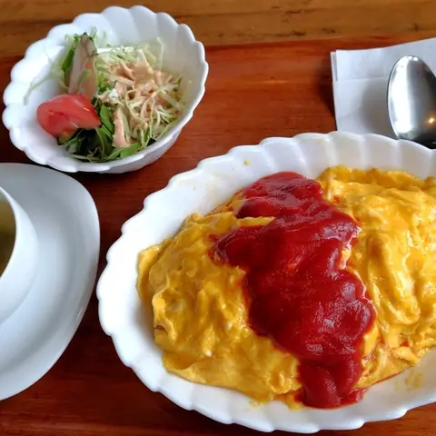 Geihin-kan
