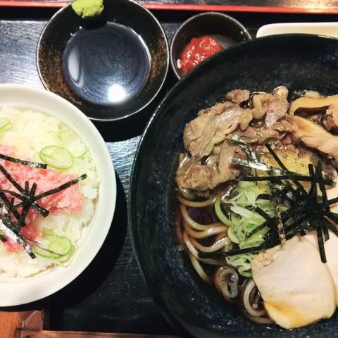 Dining Izakaya Dondon
