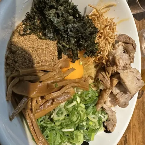 黒船