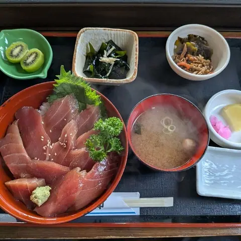 Misaki