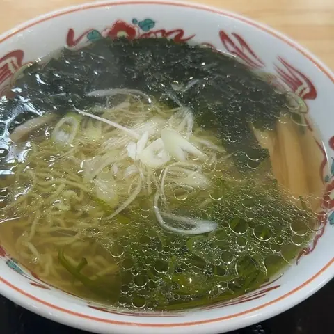 Hamadoko