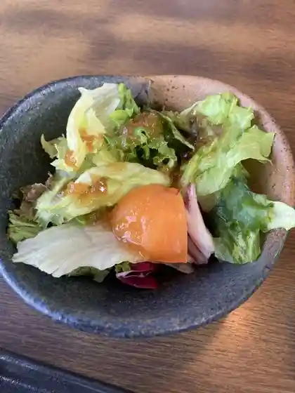 ブルスタ オラムー 大河原店