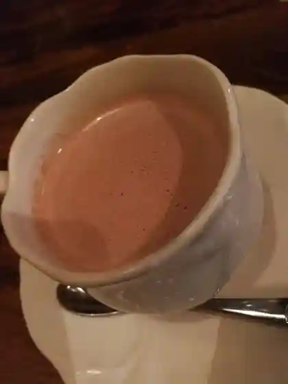 喫茶&酒房やまざき