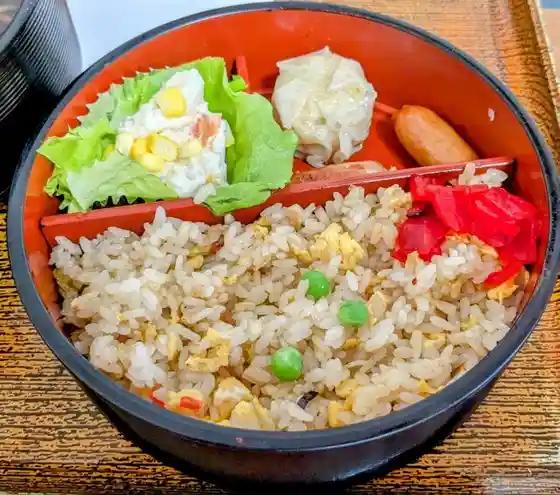 玄来