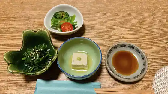 大ひょう