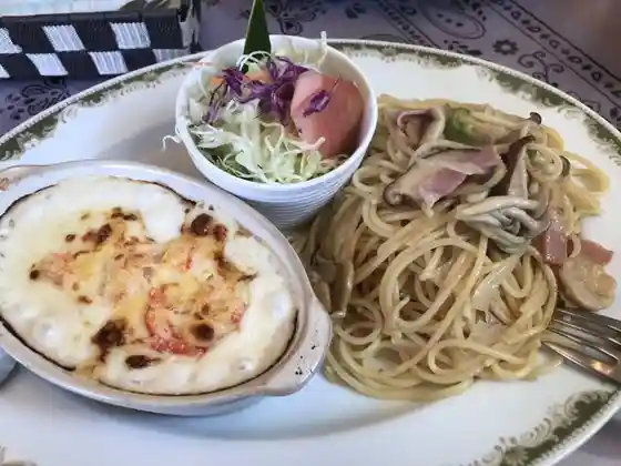 ツィンベル