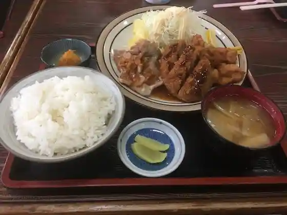 大むら