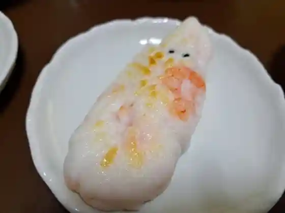 阿部蒲鉾店 大河原店