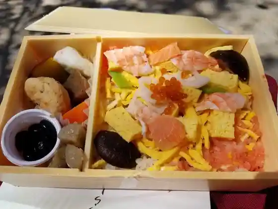 セブンイレブン 大河原駅前店