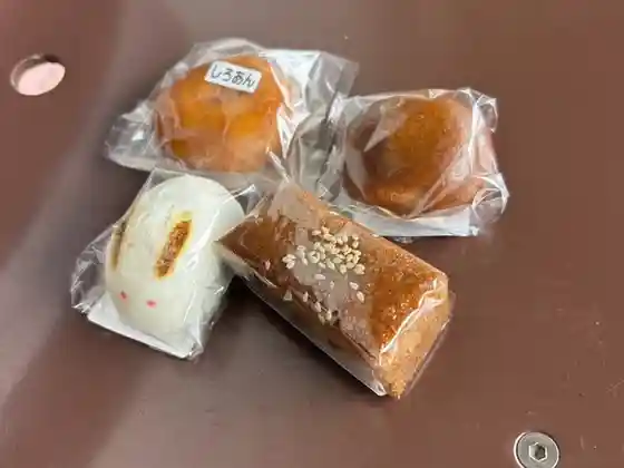 喜多屋