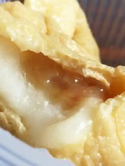 セブンイレブン 大河原高砂町店