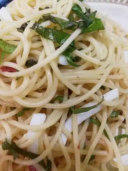 みやぎ生協 大河原店