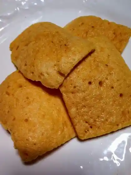 我妻製菓