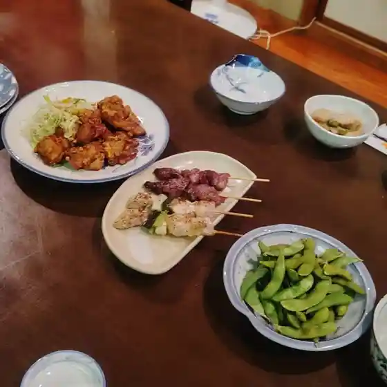 居酒屋 みさき