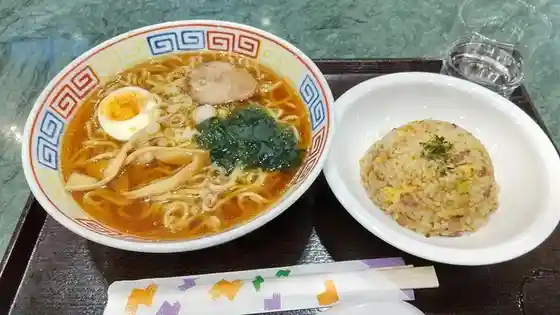 ファーストフード TUKAMOTO